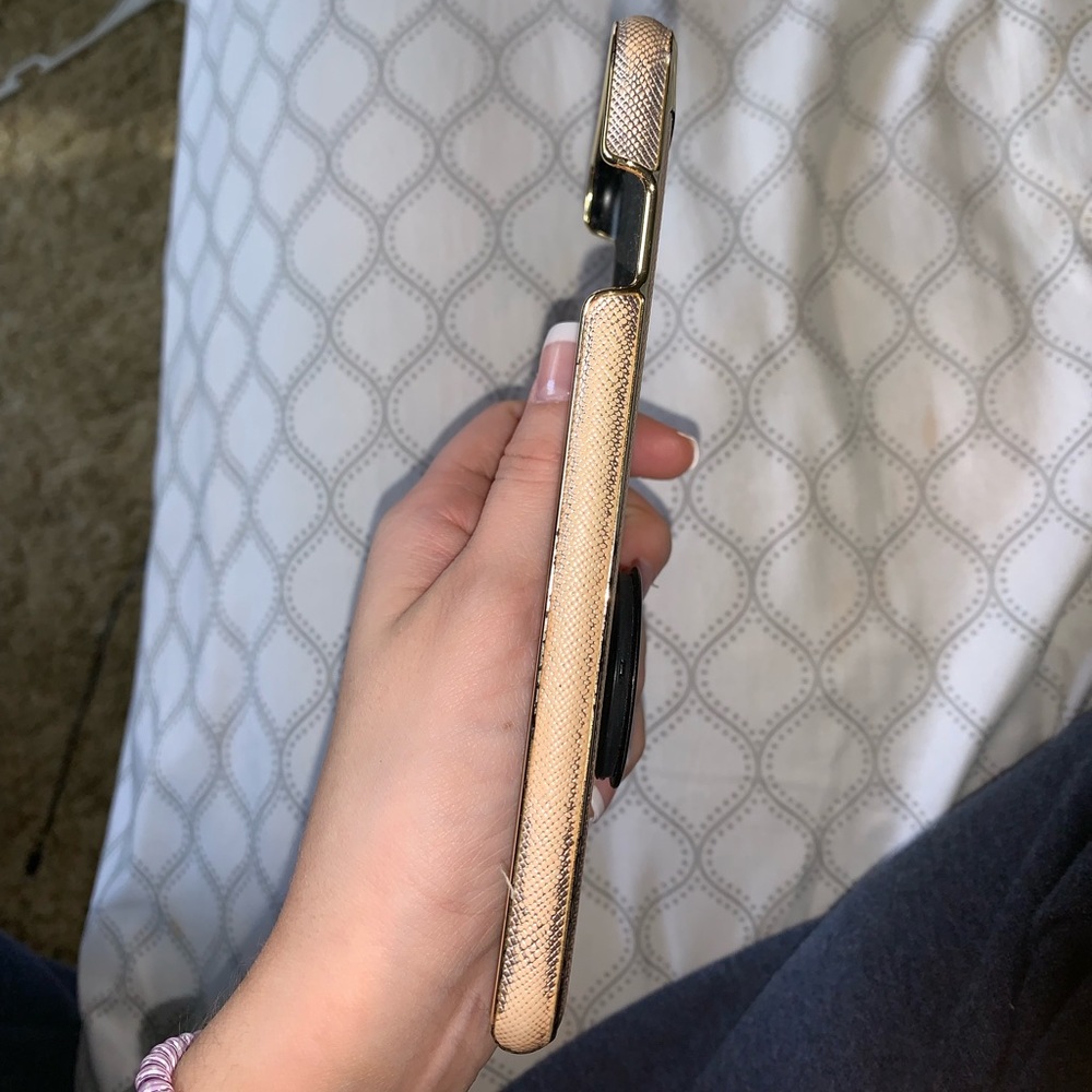 iphone 7+ case - Picture 4 of 4